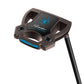 Taylormade Golf Spider Tour X Small Slant Putter