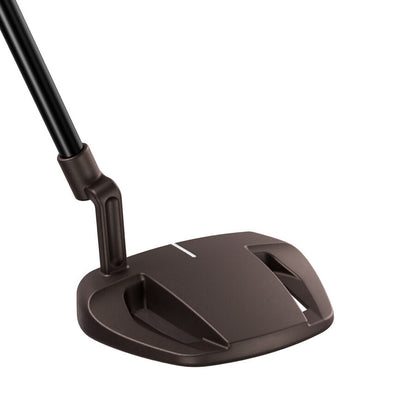 Taylormade Golf Spider Tour V L-Neck Putter