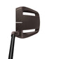 Taylormade Golf Spider Tour V L-Neck Putter
