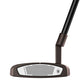 Taylormade Golf Spider Tour V L-Neck Putter