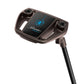 Taylormade Golf Spider Tour V L-Neck Putter
