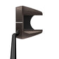 Taylormade Golf Spider Tour F Double Bend Putter