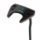 Taylormade Golf Spider Tour F Double Bend Putter