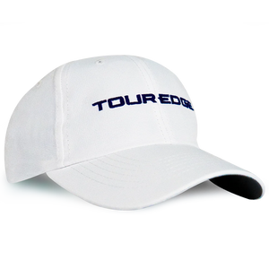 Tour Edge Classic Performance Hat