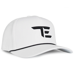 Tour Edge Performance Rope Hat