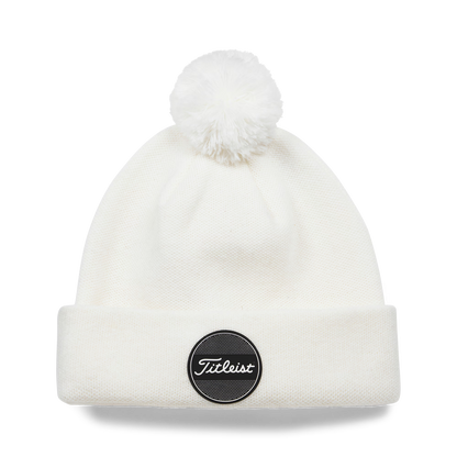Titleist Golf Boardwalk Pom Pom