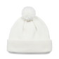 Titleist Golf Boardwalk Pom Pom