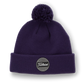 Titleist Golf Boardwalk Pom Pom