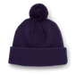 Titleist Golf Boardwalk Pom Pom