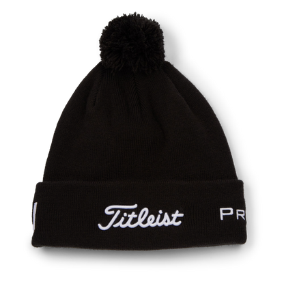 Titleist Golf Tour Pom Pom