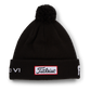 Titleist Golf Tour Pom Pom