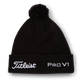 Titleist Golf Tour Pom Pom