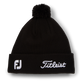 Titleist Golf Tour Pom Pom