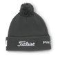 Titleist Golf Tour Pom Pom