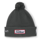 Titleist Golf Tour Pom Pom