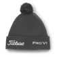Titleist Golf Tour Pom Pom