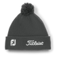 Titleist Golf Tour Pom Pom