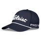 Titleist Tour Rope Hat