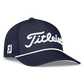 Titleist Tour Rope Hat