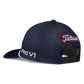 Titleist Tour Rope Hat