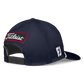 Titleist Tour Rope Hat