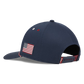 Titleist Folds Of Honor Boardwalk Rope Special Edition Golf Hat