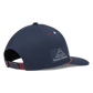 Titleist Folds Of Honor Boardwalk Rope Special Edition Golf Hat