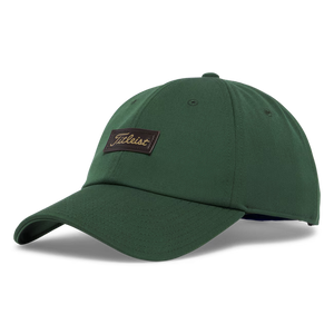 Titleist Birthplace Of Golf Charleston Merino Special Edition Golf Hat