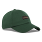 Titleist Birthplace Of Golf Charleston Merino Special Edition Golf Hat