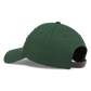 Titleist Birthplace Of Golf Charleston Merino Special Edition Golf Hat