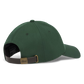 Titleist Birthplace Of Golf Charleston Merino Special Edition Golf Hat