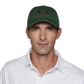 Titleist Birthplace Of Golf Charleston Merino Special Edition Golf Hat