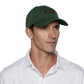 Titleist Birthplace Of Golf Charleston Merino Special Edition Golf Hat