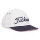Titleist Stars & Stripes Players Seersucker Special Edition Golf Hat