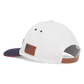 Titleist Stars & Stripes Players Seersucker Special Edition Golf Hat