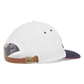 Titleist Stars & Stripes Players Seersucker Special Edition Golf Hat