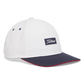 Titleist Stars & Stripes Santa Cruz Seersucker Special Edition Golf Hat