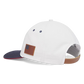 Titleist Stars & Stripes Santa Cruz Seersucker Special Edition Golf Hat