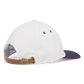 Titleist Stars & Stripes Santa Cruz Seersucker Special Edition Golf Hat