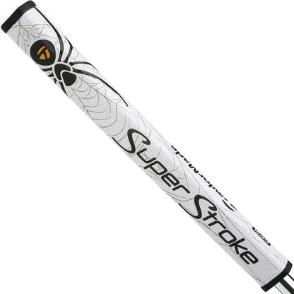 Taylormade Superstroke My Spider GTR 1.0 Putter Grips