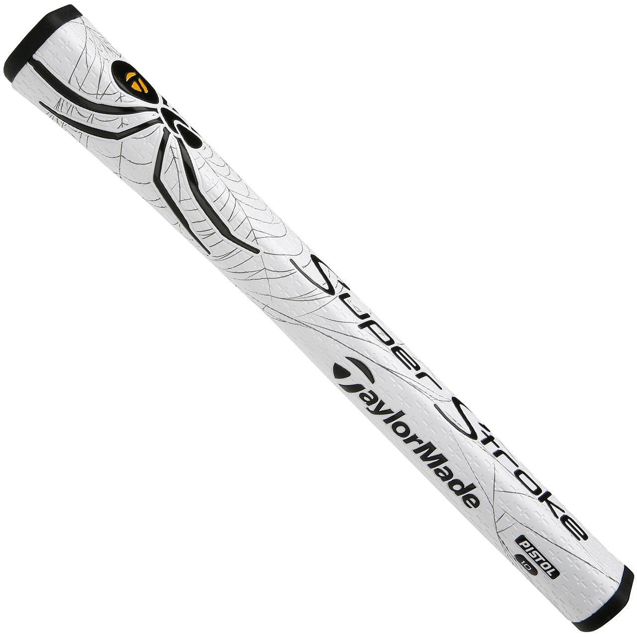 Taylormade Superstroke My Spider GTR 1.0 Putter Grips