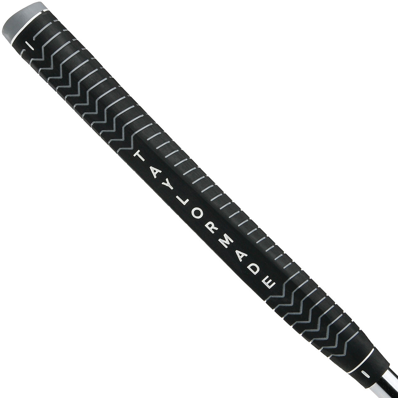 Taylormade Golf TP Reserve Etched Pistol Putter Grip