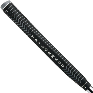 Taylormade Golf TP Reserve Etched Pistol Putter Grip