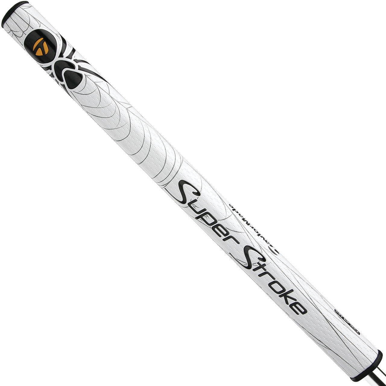 Taylormade Golf Super Stroke 3.0 Spider 17 inch Putter Grip