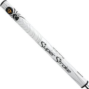 Taylormade Golf Super Stroke 3.0 Spider 17 inch Putter Grip