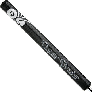 Taylormade Superstroke 2.0 XL Spider Putter Grips