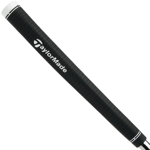 Taylormade Golf Tour Pistol Putter Grip