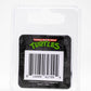 Pins And Aces Golf TMNT - Donatello Ball Marker