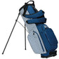 TaylorMade FlexTech Stand Bag