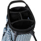 TaylorMade FlexTech Stand Bag